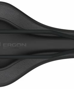 ERGON SM E-Mountain Core Prime Selle Pour Femmes 9 ERGON SM E-Mountain Core Prime Selle Pour Femmes -Composants Soldes Ergon SM E Mountain Core Prime Women 44011050 5