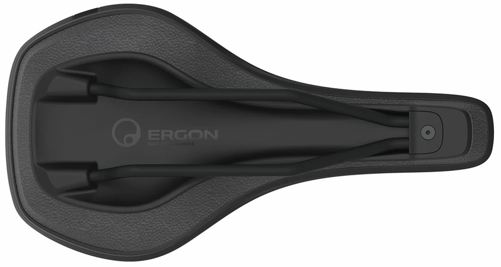 ERGON SM E-Mountain Core Prime Selle Pour Femmes 5 ERGON SM E-Mountain Core Prime Selle Pour Femmes – Image 5