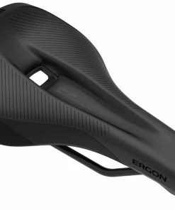 ERGON Selle SM E-Mountain Pro Men