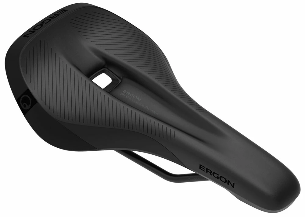 ERGON Selle SM E-Mountain Pro Men 1 ERGON Selle SM E-Mountain Pro Men