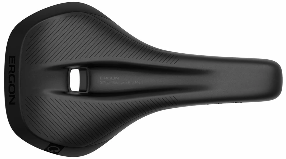 ERGON Selle SM E-Mountain Pro Men 2 ERGON Selle SM E-Mountain Pro Men – Image 2