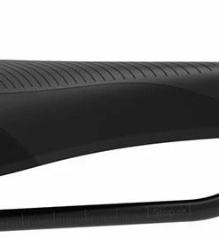 ERGON Selle SM E-Mountain Pro Men 7 ERGON Selle SM E-Mountain Pro Men -Composants Soldes Ergon SM E Mountain Pro Men 44011066 3