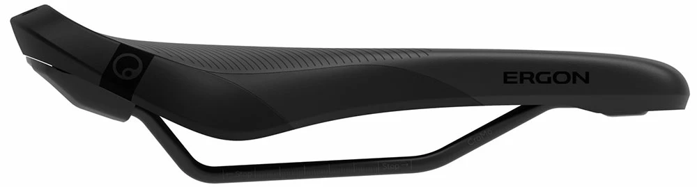 ERGON Selle SM E-Mountain Pro Men 3 ERGON Selle SM E-Mountain Pro Men – Image 3