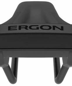ERGON Selle SM E-Mountain Pro Men 8 ERGON Selle SM E-Mountain Pro Men -Composants Soldes Ergon SM E Mountain Pro Men 44011066 4