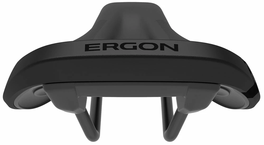 ERGON Selle SM E-Mountain Pro Men 4 ERGON Selle SM E-Mountain Pro Men – Image 4