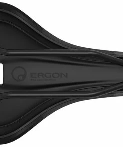 ERGON Selle SM E-Mountain Pro Men 9 ERGON Selle SM E-Mountain Pro Men -Composants Soldes Ergon SM E Mountain Pro Men 44011066 5