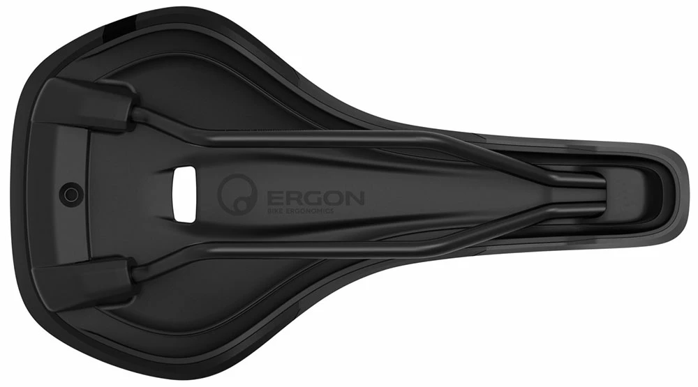 ERGON Selle SM E-Mountain Pro Men 5 ERGON Selle SM E-Mountain Pro Men – Image 5
