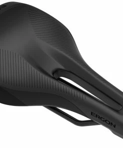 ERGON Selle SM E-Mountain Pro Women