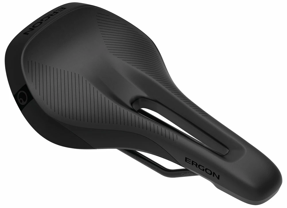 ERGON Selle SM E-Mountain Pro Women 1 ERGON Selle SM E-Mountain Pro Women