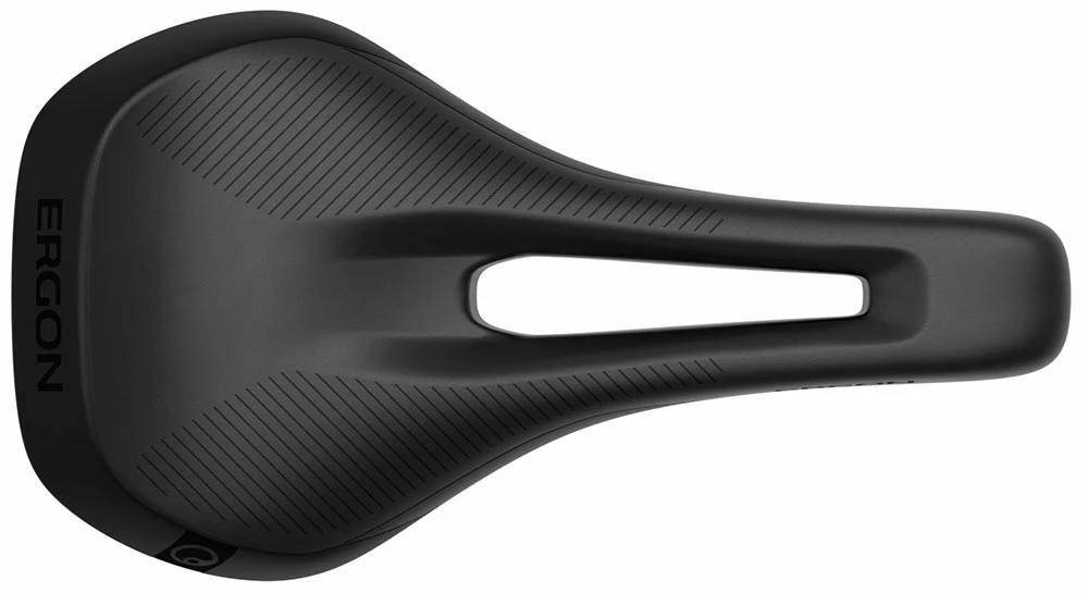 ERGON Selle SM E-Mountain Pro Women 2 ERGON Selle SM E-Mountain Pro Women – Image 2