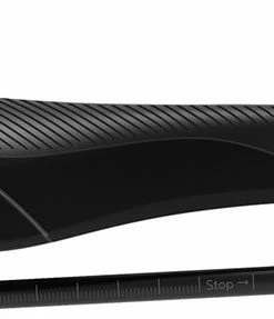 ERGON Selle SM E-Mountain Pro Women 7 ERGON Selle SM E-Mountain Pro Women -Composants Soldes Ergon SM E Mountain Pro Women 44011060 3