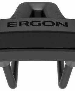 ERGON Selle SM E-Mountain Pro Women 8 ERGON Selle SM E-Mountain Pro Women -Composants Soldes Ergon SM E Mountain Pro Women 44011060 4
