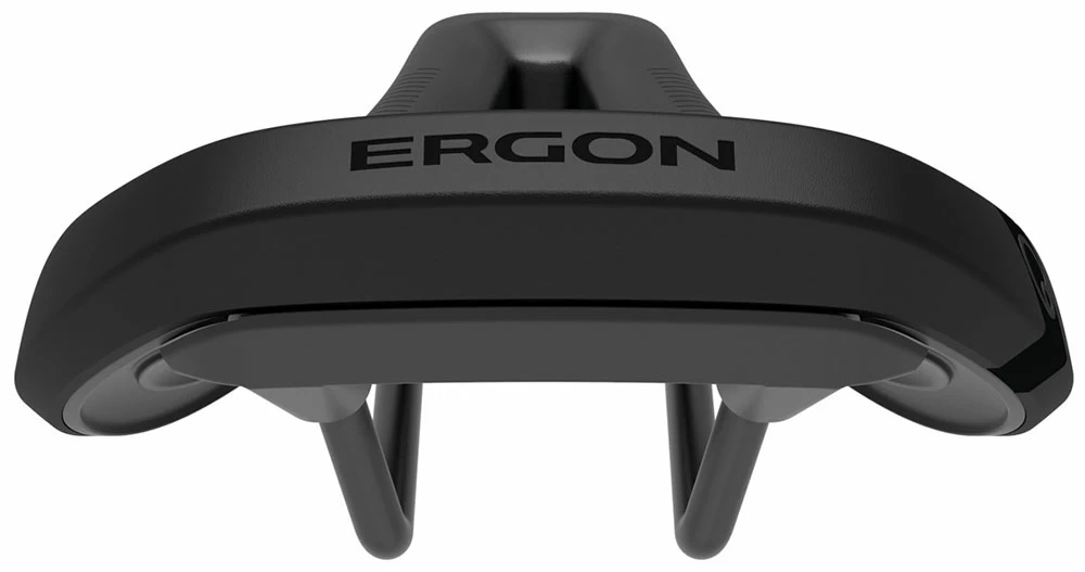 ERGON Selle SM E-Mountain Pro Women 4 ERGON Selle SM E-Mountain Pro Women – Image 4