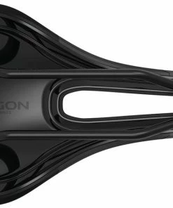 ERGON Selle SM E-Mountain Pro Women 9 ERGON Selle SM E-Mountain Pro Women -Composants Soldes Ergon SM E Mountain Pro Women 44011060 5