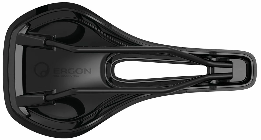 ERGON Selle SM E-Mountain Pro Women 5 ERGON Selle SM E-Mountain Pro Women – Image 5