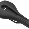 ERGON Selle SM Enduro Comp Men