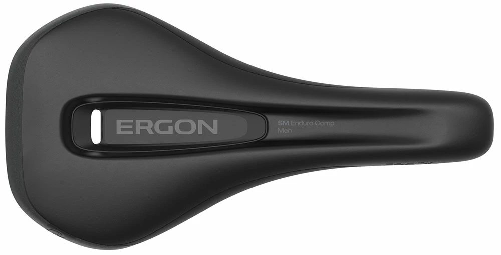 ERGON Selle SM Enduro Comp Men 2 ERGON Selle SM Enduro Comp Men – Image 2