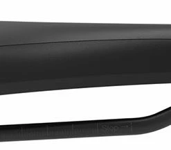 ERGON Selle SM Enduro Comp Men 7 ERGON Selle SM Enduro Comp Men -Composants Soldes Ergon SM Enduro Comp Men 44071001 3