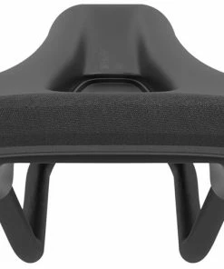 ERGON Selle SM Enduro Comp Men 8 ERGON Selle SM Enduro Comp Men -Composants Soldes Ergon SM Enduro Comp Men 44071001 4