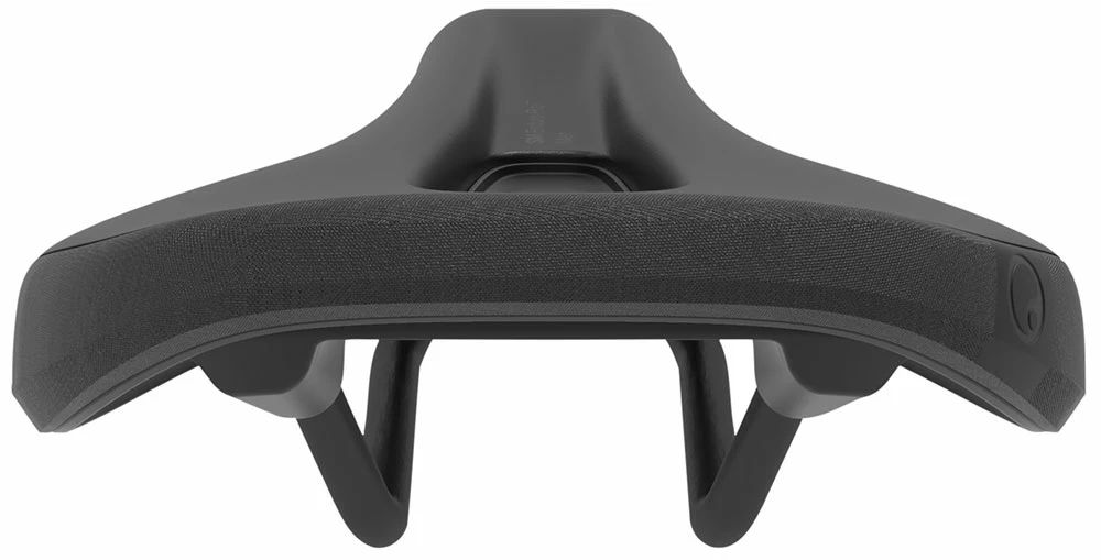 ERGON Selle SM Enduro Comp Men 4 ERGON Selle SM Enduro Comp Men – Image 4