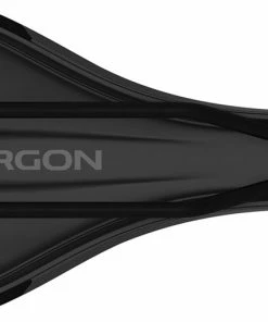 ERGON Selle SM Enduro Comp Men 9 ERGON Selle SM Enduro Comp Men -Composants Soldes Ergon SM Enduro Comp Men 44071001 5