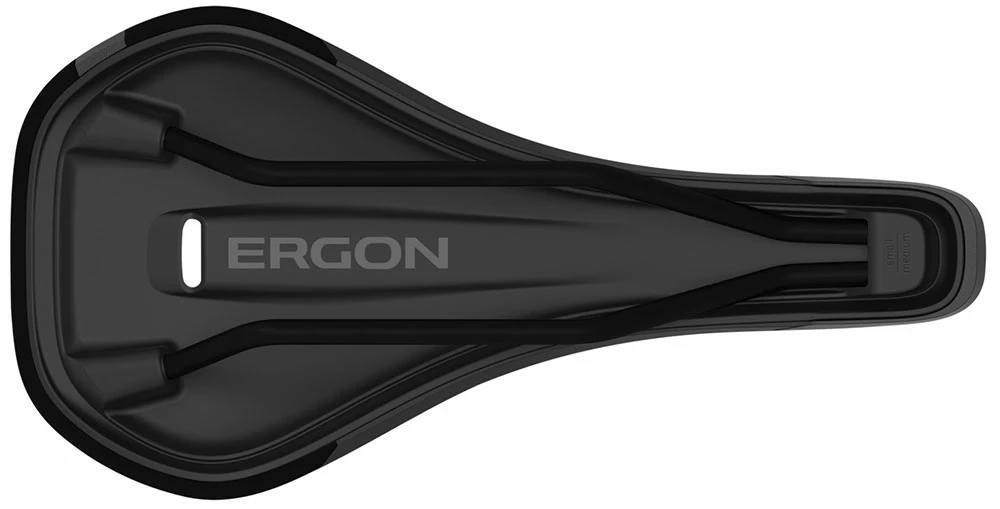ERGON Selle SM Enduro Comp Men 5 ERGON Selle SM Enduro Comp Men – Image 5
