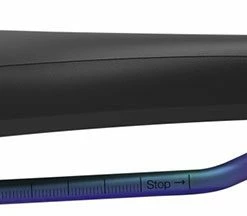 ERGON Selle SM Enduro Comp Men -Composants Soldes Ergon SM Enduro Comp Men 44071003 3