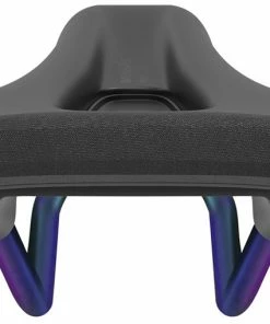 ERGON Selle SM Enduro Comp Men -Composants Soldes Ergon SM Enduro Comp Men 44071003 4