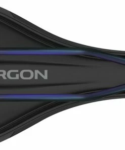 ERGON Selle SM Enduro Comp Men -Composants Soldes Ergon SM Enduro Comp Men 44071003 5