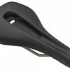 ERGON Selle SM Enduro Pro Titanium Men