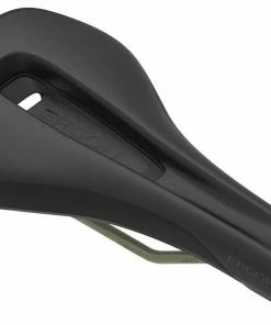 ERGON Selle SM Enduro Pro Titanium Men