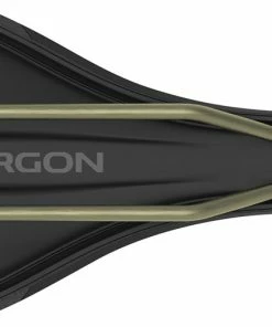 ERGON Selle SM Enduro Pro Titanium Men 9 ERGON Selle SM Enduro Pro Titanium Men -Composants Soldes Ergon SM Enduro Pro Titanium Men 44071002 5