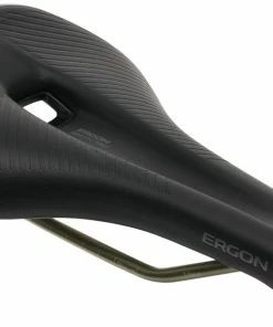 ERGON Selle SM Pro Men