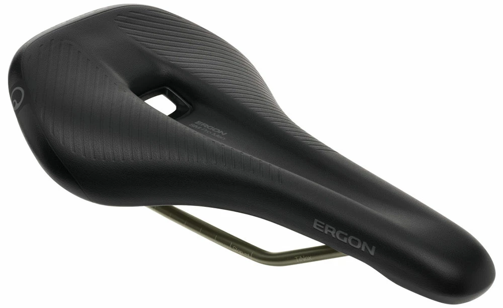 ERGON Selle SM Pro Men 1 ERGON Selle SM Pro Men