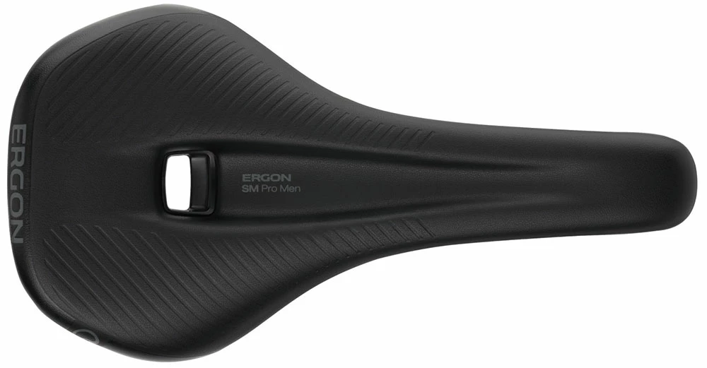 ERGON Selle SM Pro Men 2 ERGON Selle SM Pro Men – Image 2