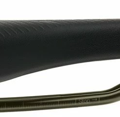 ERGON Selle SM Pro Men 7 ERGON Selle SM Pro Men -Composants Soldes Ergon SM Pro Men 44001002 3