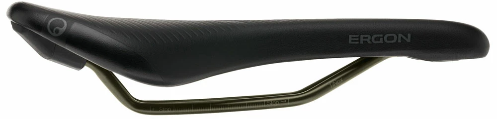 ERGON Selle SM Pro Men 3 ERGON Selle SM Pro Men – Image 3