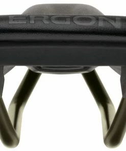 ERGON Selle SM Pro Men 8 ERGON Selle SM Pro Men -Composants Soldes Ergon SM Pro Men 44001002 4