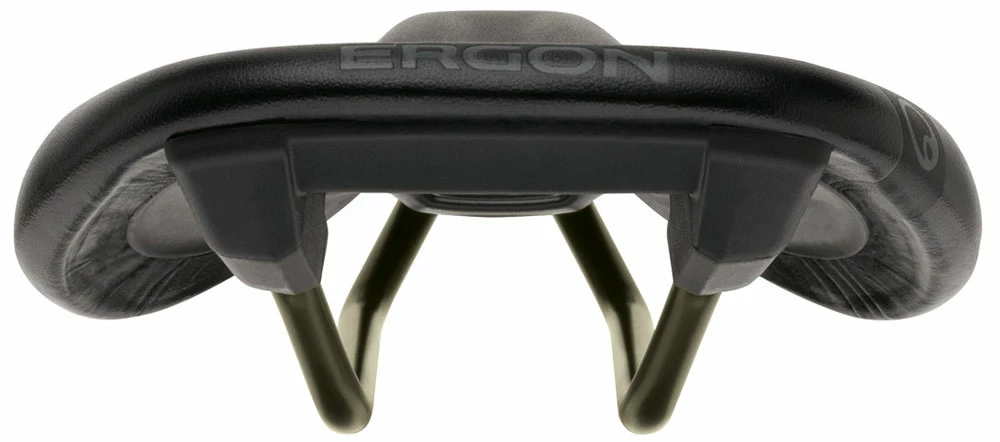ERGON Selle SM Pro Men 4 ERGON Selle SM Pro Men – Image 4