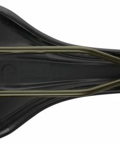 ERGON Selle SM Pro Men 9 ERGON Selle SM Pro Men -Composants Soldes Ergon SM Pro Men 44001002 5