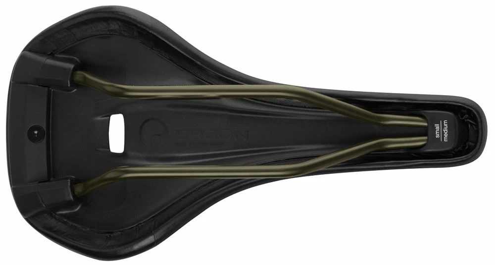 ERGON Selle SM Pro Men 5 ERGON Selle SM Pro Men – Image 5