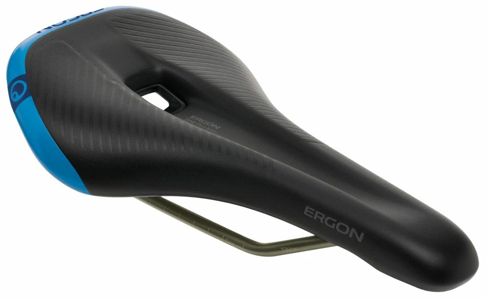 ERGON Selle SM Pro Men 1 ERGON Selle SM Pro Men
