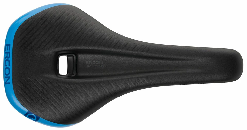 ERGON Selle SM Pro Men 2 ERGON Selle SM Pro Men – Image 2