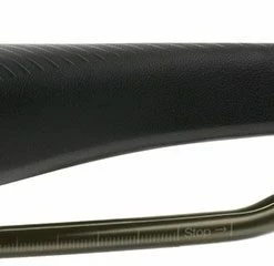 ERGON Selle SM Pro Men 7 ERGON Selle SM Pro Men -Composants Soldes Ergon SM Pro Men 44001402 3