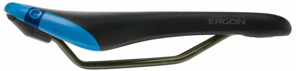 ERGON Selle SM Pro Men 3 ERGON Selle SM Pro Men – Image 3