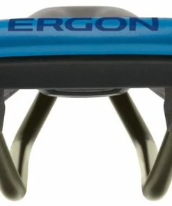 ERGON Selle SM Pro Men 8 ERGON Selle SM Pro Men -Composants Soldes Ergon SM Pro Men 44001402 4