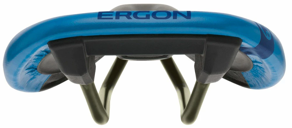 ERGON Selle SM Pro Men 4 ERGON Selle SM Pro Men – Image 4