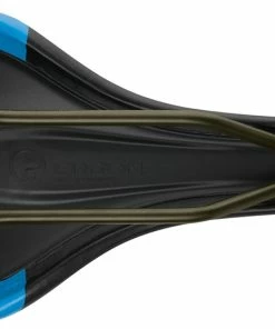 ERGON Selle SM Pro Men 9 ERGON Selle SM Pro Men -Composants Soldes Ergon SM Pro Men 44001402 5