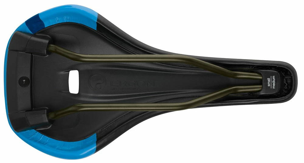 ERGON Selle SM Pro Men 5 ERGON Selle SM Pro Men – Image 5