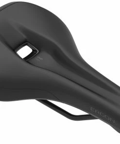 ERGON SMC Hommes Selle